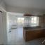 3 bedroom apartment for sale aglantzia nicosia 1616110 thumbnail 14210449