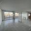 3 bedroom apartment for sale aglantzia nicosia 1616110 thumbnail 14210452