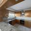 3 bedroom apartment for sale aglantzia nicosia 1616110 thumbnail 14210458