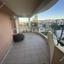 3 bedroom apartment for sale aglantzia nicosia 1616110 thumbnail 14210462
