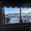 3 bedroom apartment for sale aglantzia nicosia 1616110 thumbnail 14210466