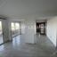 3 bedroom apartment for sale aglantzia nicosia 1616110 thumbnail 14210470