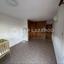 3 bedroom apartment for sale aglantzia nicosia 1616110 thumbnail 14210473