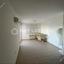3 bedroom apartment for sale aglantzia nicosia 1616110 thumbnail 14210474
