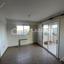 3 bedroom apartment for sale aglantzia nicosia 1616110 thumbnail 14210476