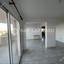 3 bedroom apartment for sale aglantzia nicosia 1616110 thumbnail 14210480