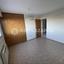 3 bedroom apartment for sale aglantzia nicosia 1616110 thumbnail 14210489