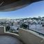 3 bedroom apartment for sale aglantzia nicosia 1616110 thumbnail 14210495