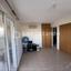 3 bedroom apartment for sale aglantzia nicosia 1616110 thumbnail 14210501