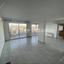 3 bedroom apartment for sale aglantzia nicosia 1616110 thumbnail 14210505