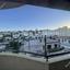 3 bedroom apartment for sale aglantzia nicosia 1616110 thumbnail 14210513