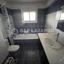 3 bedroom apartment for sale aglantzia nicosia 1616110 thumbnail 14210516
