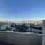 3 bedroom apartment for sale aglantzia nicosia 1616110 thumbnail 14210517