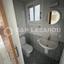 3 bedroom apartment for sale aglantzia nicosia 1616110 thumbnail 14210518