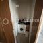 3 bedroom apartment for sale aglantzia nicosia 1616110 thumbnail 14210523