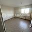3 bedroom apartment for sale aglantzia nicosia 1616110 thumbnail 14210531
