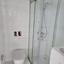 3 bedroom apartment for sale chrysopolitissa larnaca 7983110 thumbnail 11779683