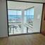 3 bedroom apartment for sale chrysopolitissa larnaca 7983110 thumbnail 11779684