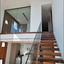 3 bedroom apartment for sale chrysopolitissa larnaca 7983110 thumbnail 11779685