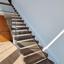 3 bedroom apartment for sale chrysopolitissa larnaca 7983110 thumbnail 11779687
