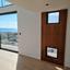 3 bedroom apartment for sale chrysopolitissa larnaca 7983110 thumbnail 11779688