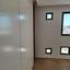 3 bedroom apartment for sale chrysopolitissa larnaca 7983110 thumbnail 11779689