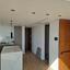 3 bedroom apartment for sale chrysopolitissa larnaca 7983110 thumbnail 11779692