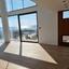 3 bedroom apartment for sale chrysopolitissa larnaca 7983110 thumbnail 11779694