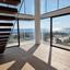 3 bedroom apartment for sale chrysopolitissa larnaca 7983110 thumbnail 11779696