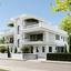 3 bedroom apartment for sale faneromeni larnaca 1275110 thumbnail 13026856
