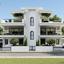 3 bedroom apartment for sale faneromeni larnaca 1275110 thumbnail 13026860