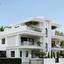 3 bedroom apartment for sale faneromeni larnaca 1275110 thumbnail 13026862