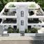 3 bedroom apartment for sale faneromeni larnaca 1275110 thumbnail 13026867