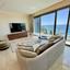 3 bedroom apartment for sale germasogeia limassol 1148110 thumbnail 5500747