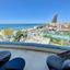 3 bedroom apartment for sale germasogeia limassol 1148110 thumbnail 5500748