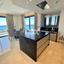 3 bedroom apartment for sale germasogeia limassol 1148110 thumbnail 5500752
