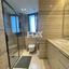 3 bedroom apartment for sale germasogeia limassol 1148110 thumbnail 5500755