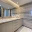 3 bedroom apartment for sale germasogeia limassol 1148110 thumbnail 5500758