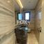 3 bedroom apartment for sale germasogeia limassol 1148110 thumbnail 5500759