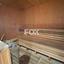 3 bedroom apartment for sale germasogeia limassol 1148110 thumbnail 5500760