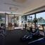 3 bedroom apartment for sale germasogeia limassol 1148110 thumbnail 5500761