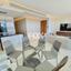 3 bedroom apartment for sale germasogeia limassol 1148110 thumbnail 5500763