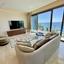 3 bedroom apartment for sale germasogeia limassol 1148110 thumbnail 5500768