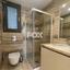 3 bedroom apartment for sale germasogeia limassol 1148110 thumbnail 5500769