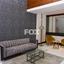 3 bedroom apartment for sale germasogeia limassol 1148110 thumbnail 5500772