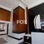 3 bedroom apartment for sale germasogeia limassol 1148110 thumbnail 5500773