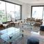 3 bedroom apartment for sale germasogeia limassol 1148110 thumbnail 5500774