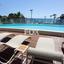 3 bedroom apartment for sale germasogeia limassol 1148110 thumbnail 5500775