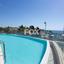 3 bedroom apartment for sale germasogeia limassol 1148110 thumbnail 5500777
