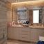 3 bedroom apartment for sale germasogeia limassol 1148110 thumbnail 5500780
